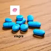 Prix viagra cialis levitra a