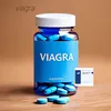 Prix viagra cialis levitra c